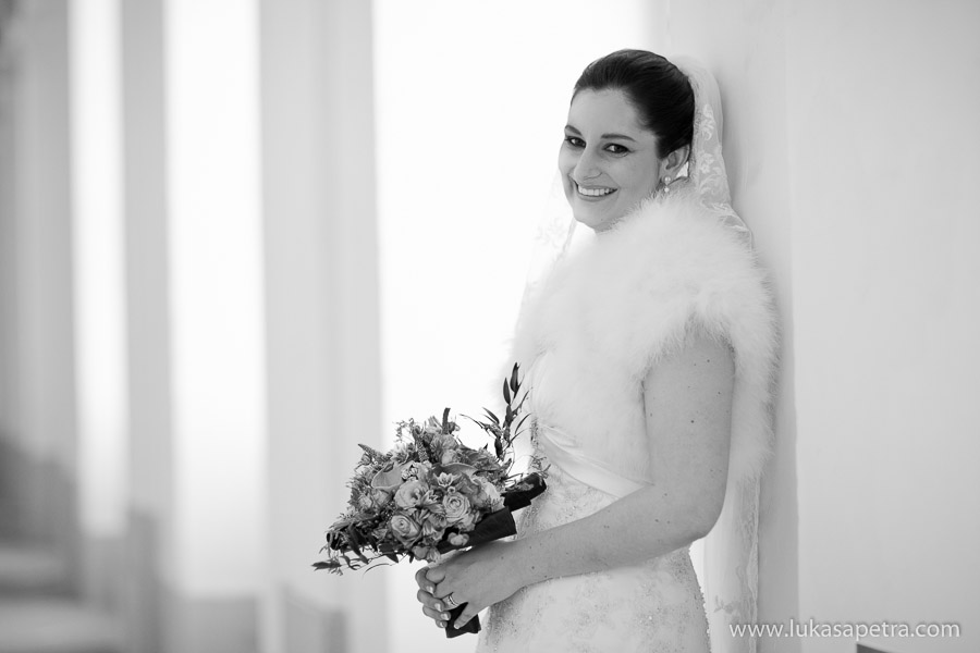 kristyna-matt-svatebni-fotografie-2013-043
