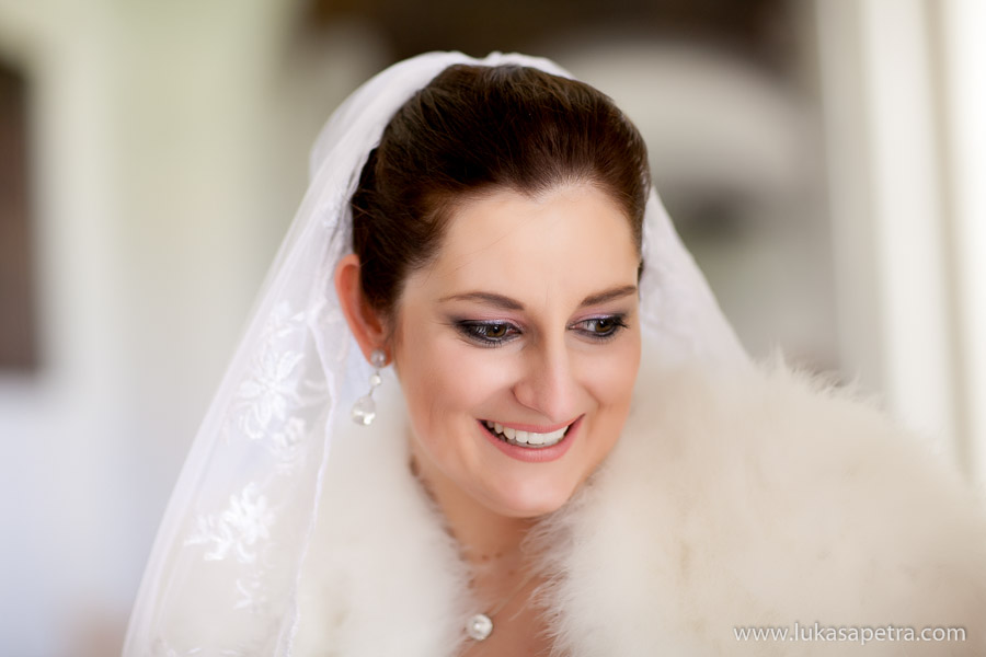 kristyna-matt-svatebni-fotografie-2013-044