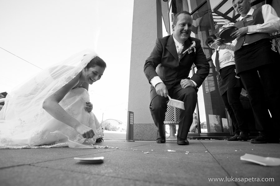 kristyna-matt-svatebni-fotografie-2013-051