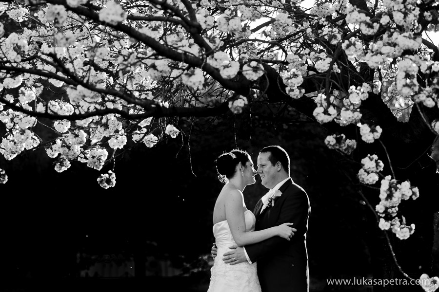 kristyna-matt-svatebni-fotografie-2013-060