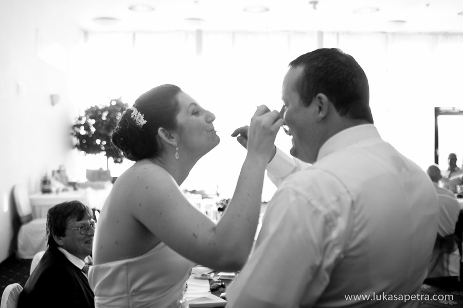 kristyna-matt-svatebni-fotografie-2013-063
