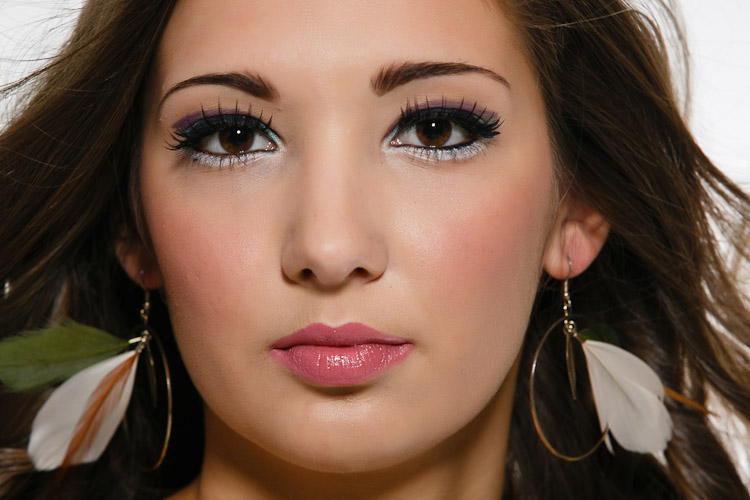 portret16