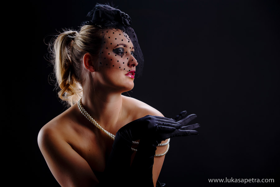portret18