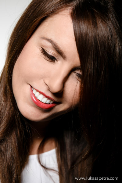 portret23