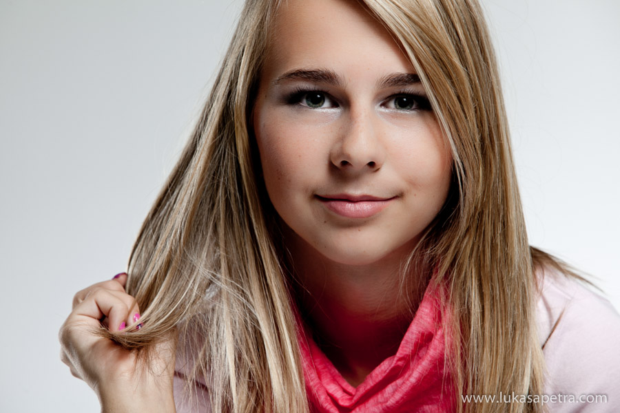 portret25