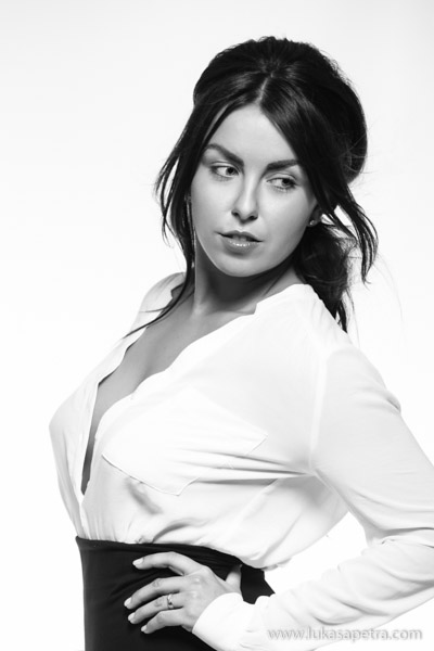 portret26