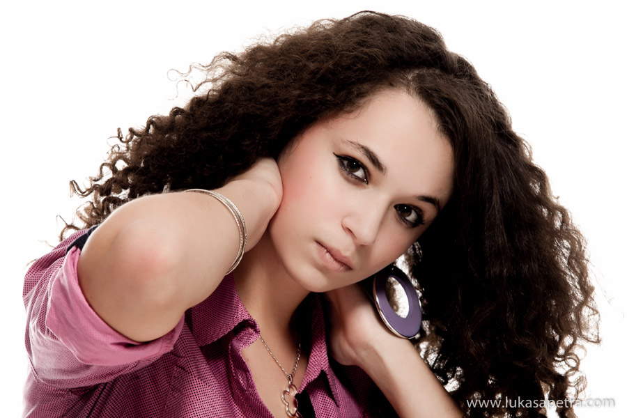 portret27