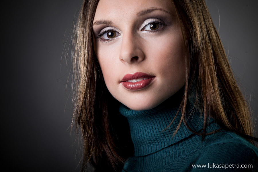 portret30