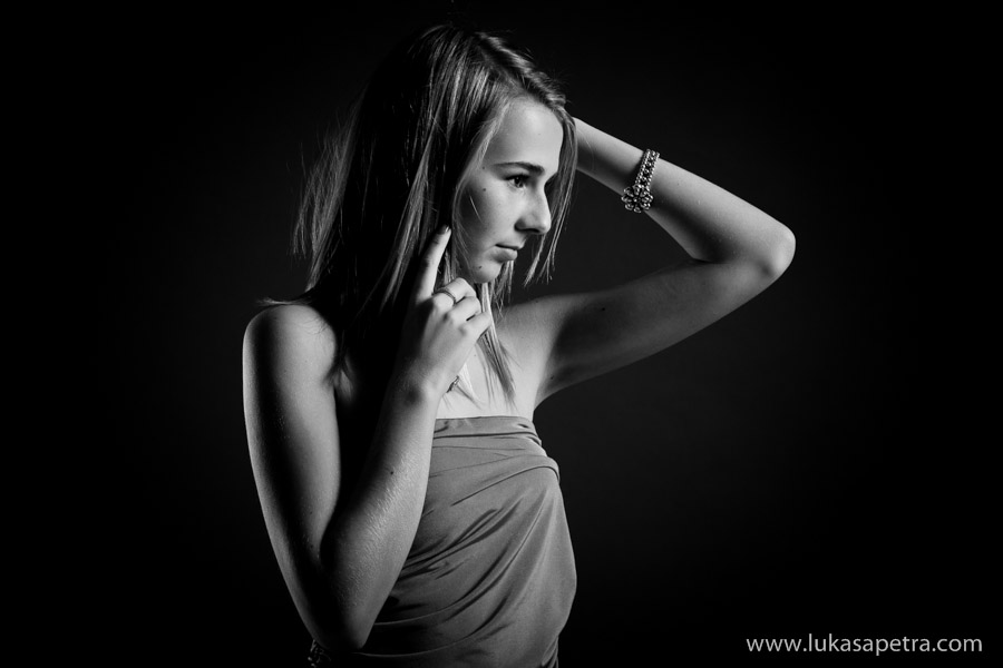 portret33