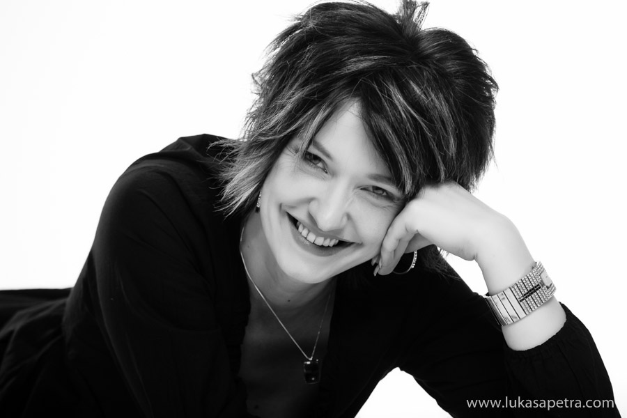 portret35