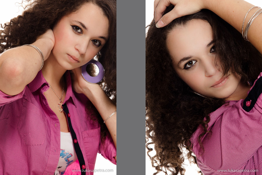 portret42