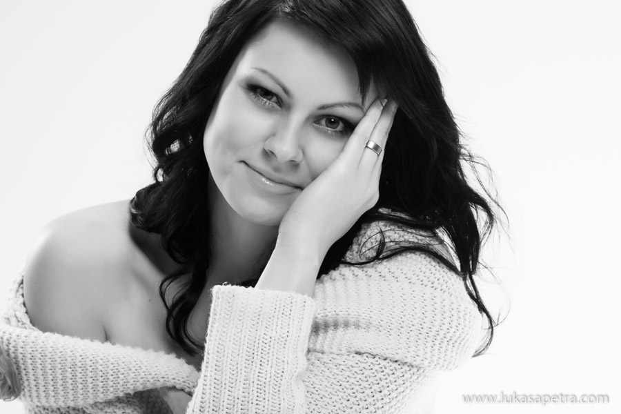 portret43