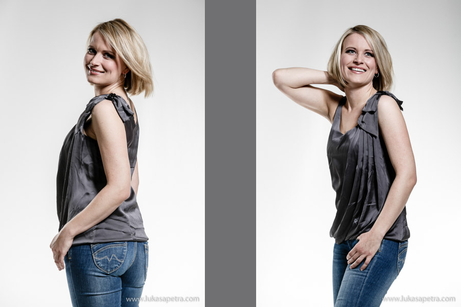 portret44