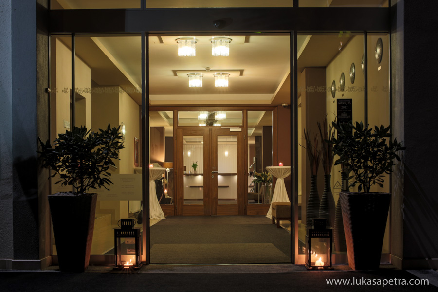 restaurace15