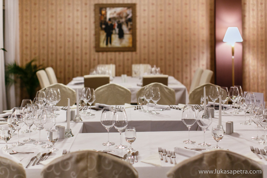 restaurace16