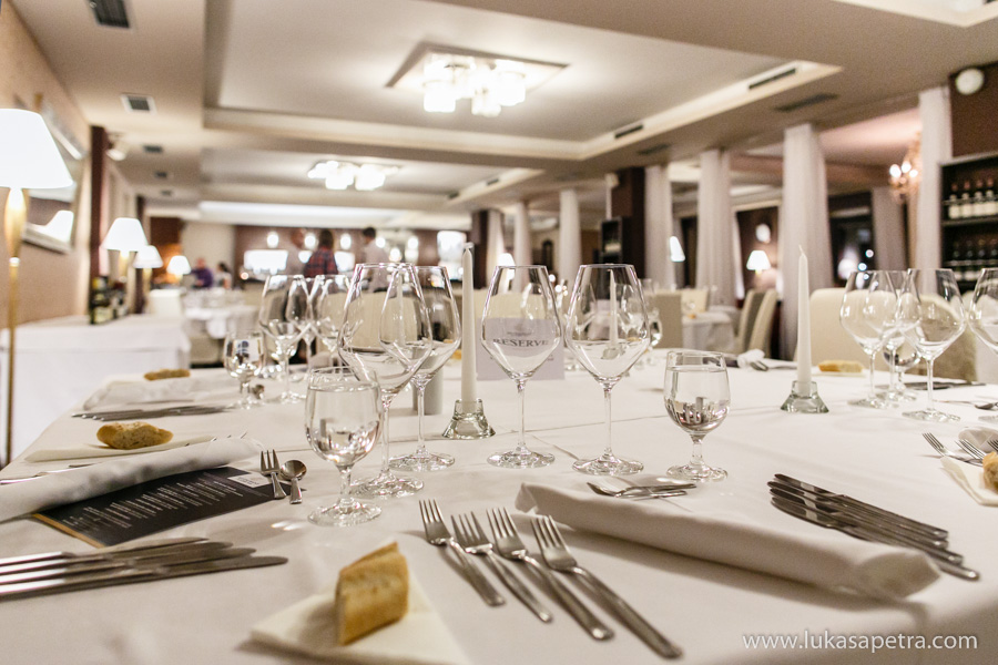 restaurace17