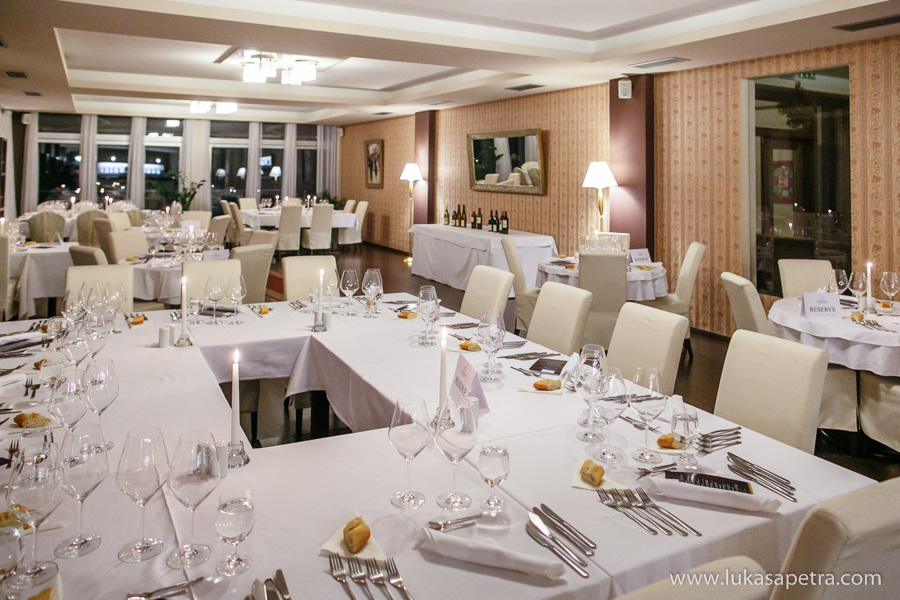 restaurace18