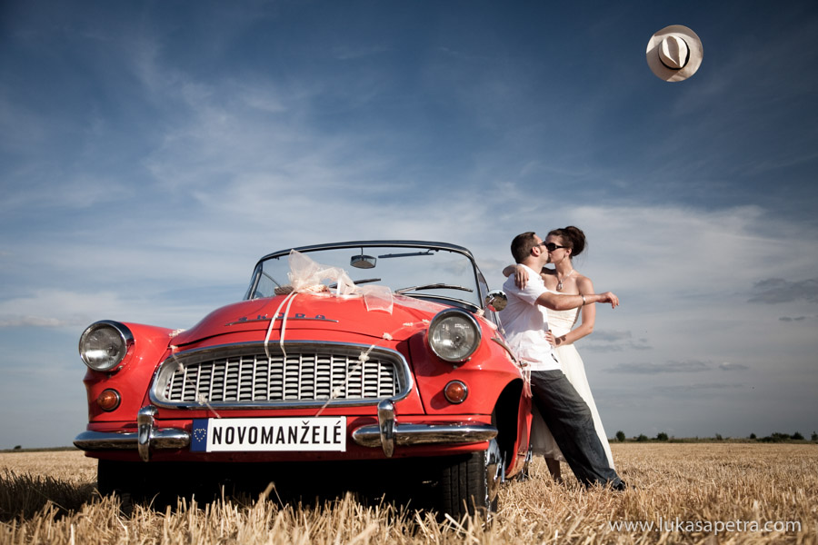 svatebni-fotografie-001