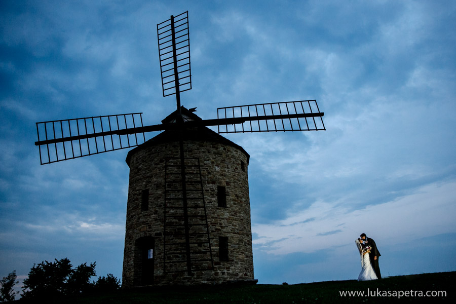 svatebni-fotografie-011