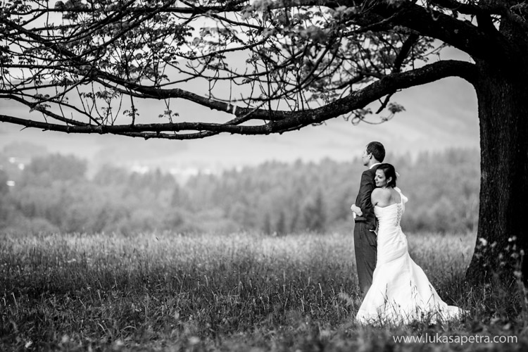 svatebni-fotografie-012