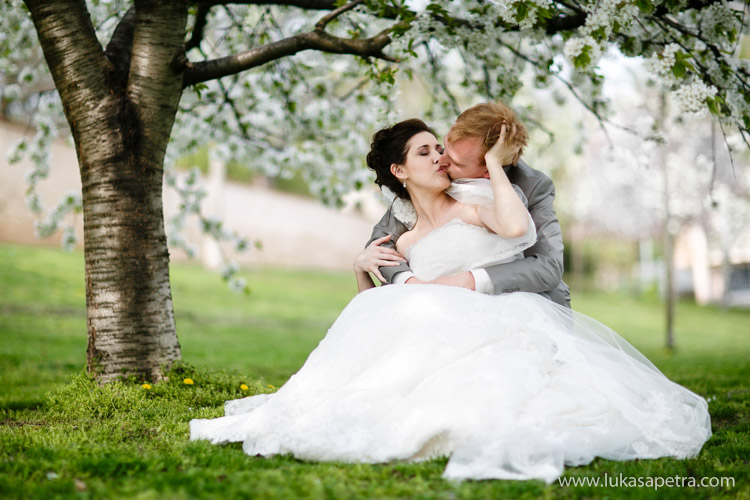 svatebni-fotografie-019