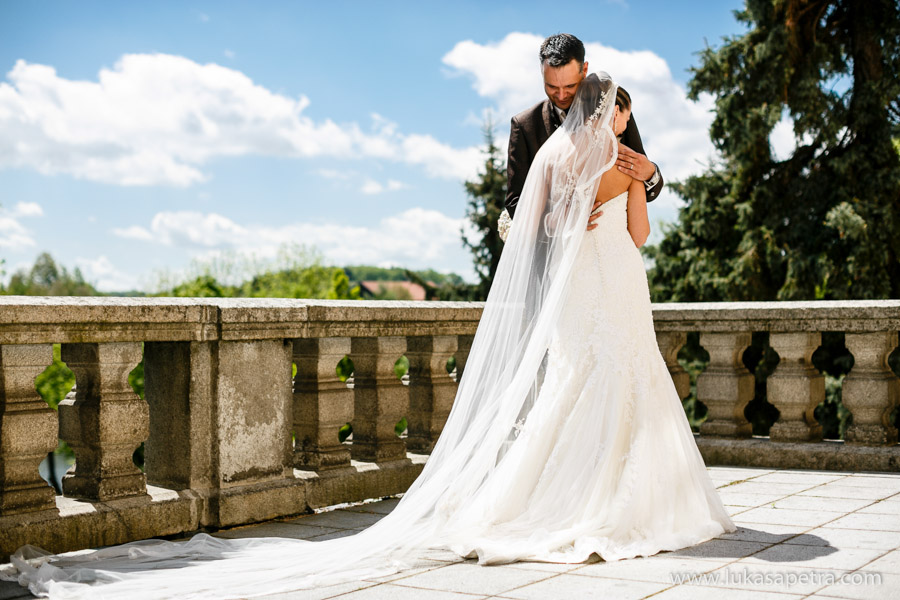 svatebni-fotografie-021