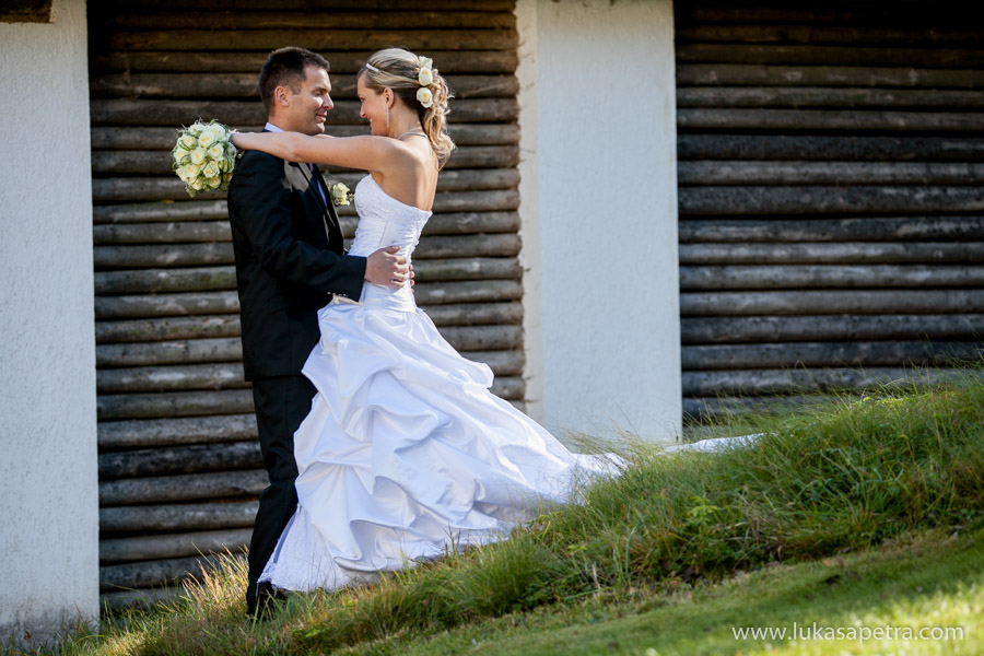 svatebni-fotografie-023