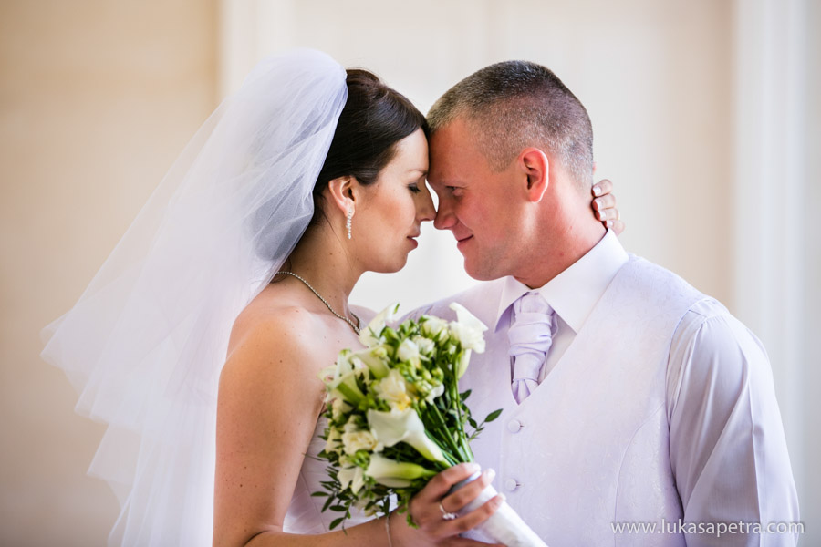 svatebni-fotografie-031