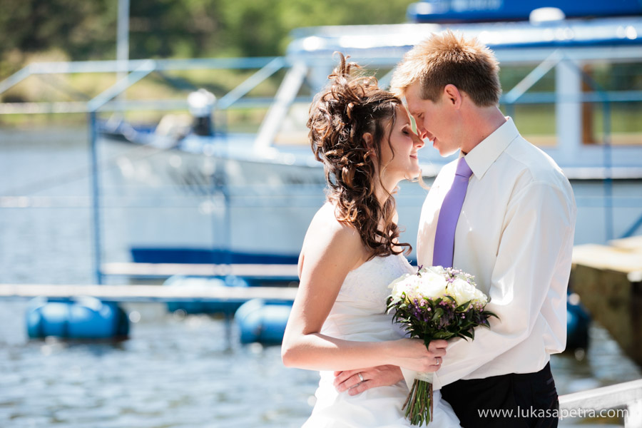 svatebni-fotografie-034