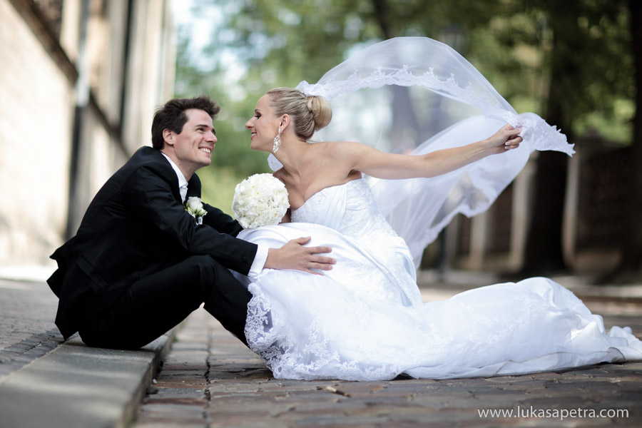 svatebni-fotografie-036