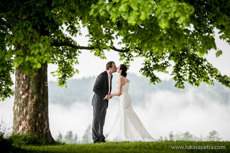 svatebni-fotografie-038
