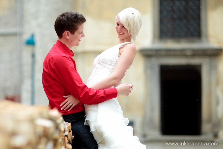 svatebni-fotografie-040