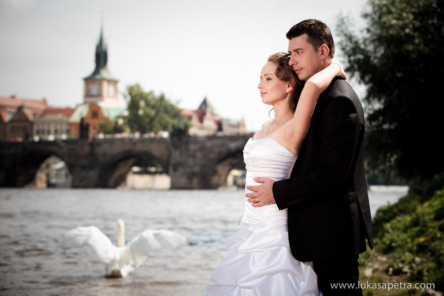 svatebni-fotografie-041