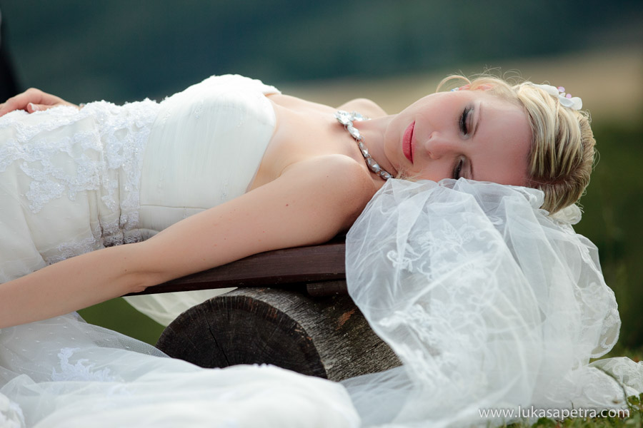svatebni-fotografie-042