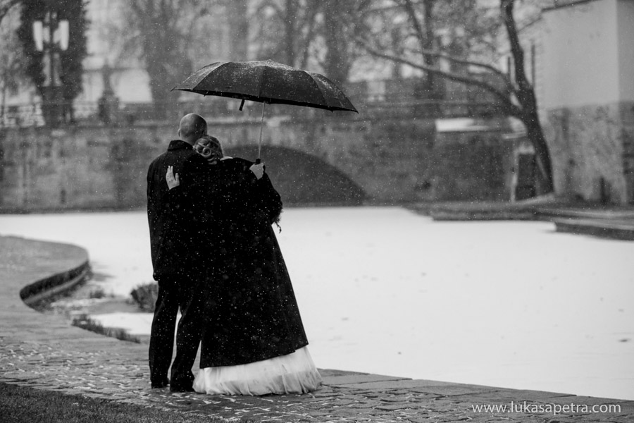 svatebni-fotografie-047