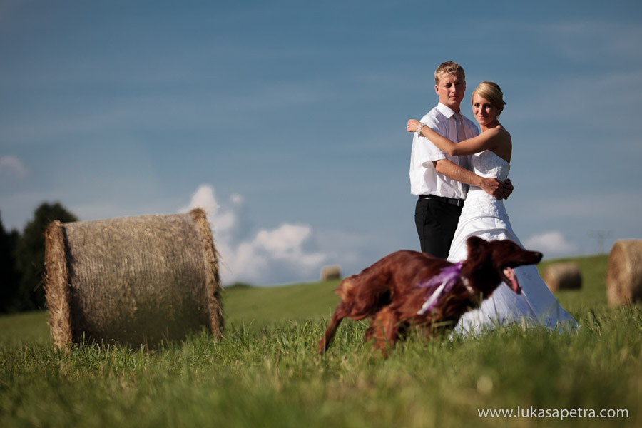 svatebni-fotografie-048