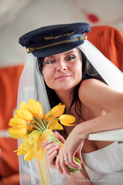 svatebni-fotografie-055
