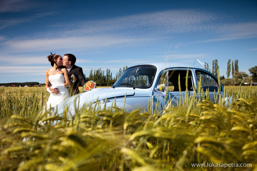 svatebni-fotografie-059