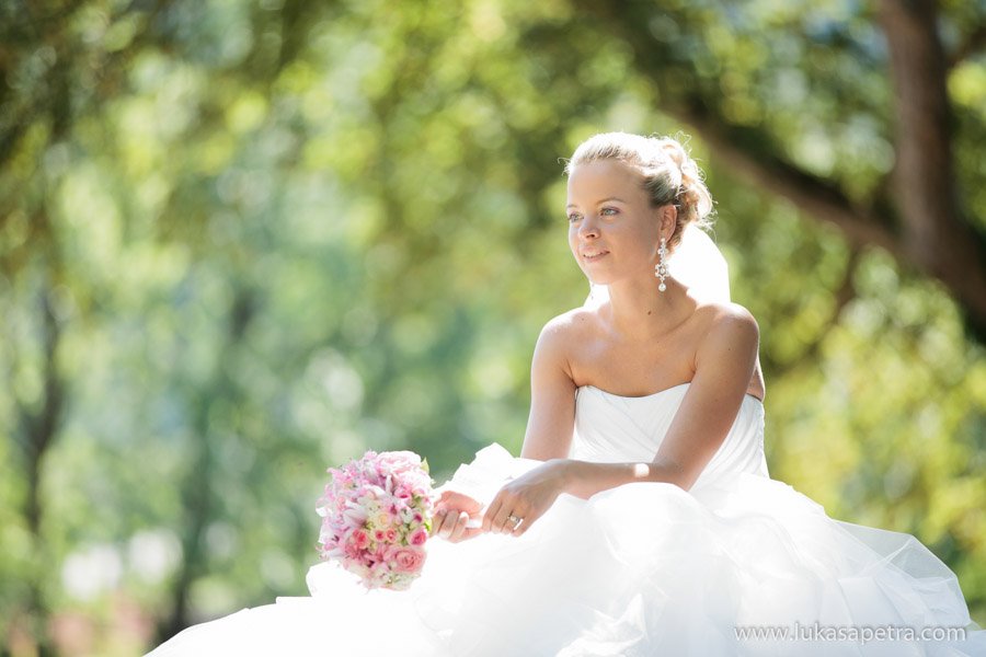svatebni-fotografie-060