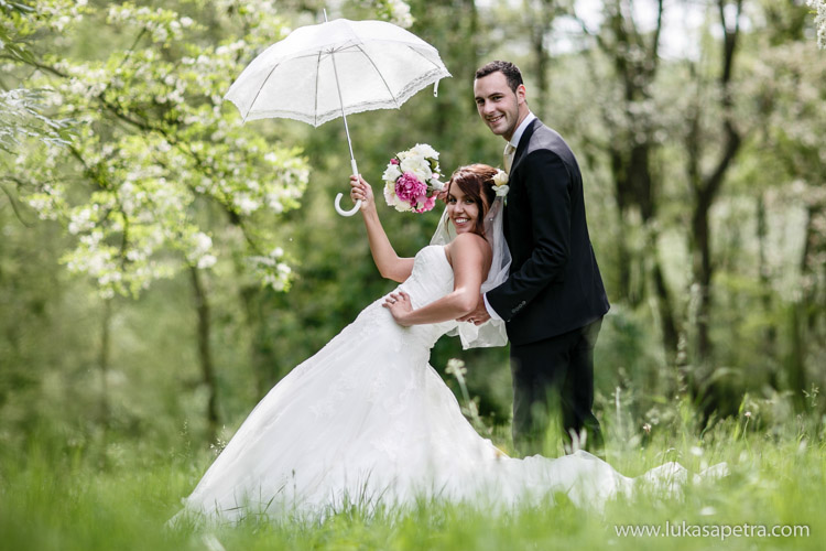 svatebni-fotografie-067
