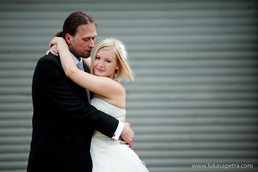 svatebni-fotografie-068