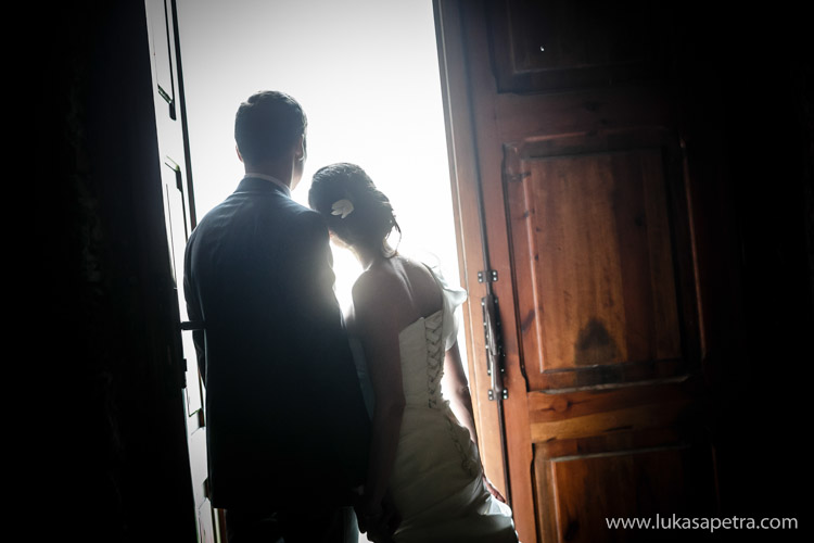 svatebni-fotografie-069