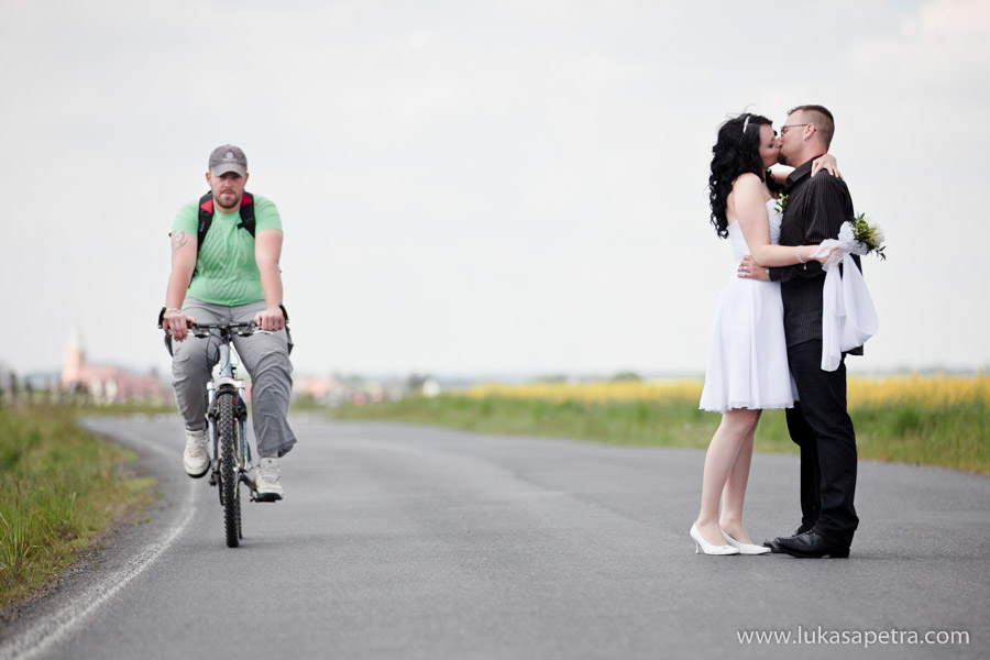 svatebni-fotografie-071