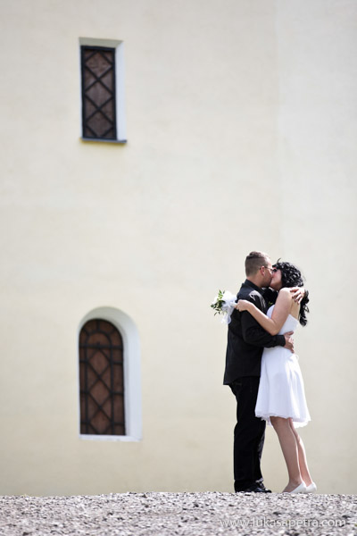 svatebni-fotografie-072