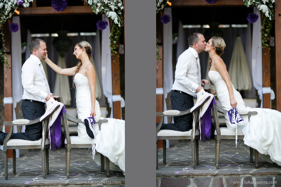 svatebni-fotografie-073