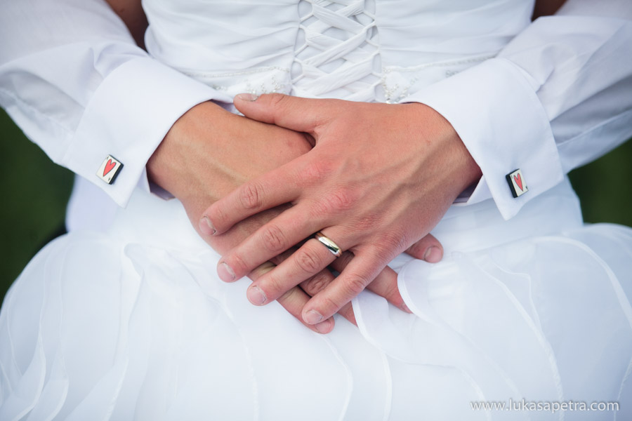 svatebni-fotografie-074