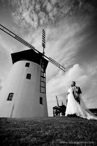 svatebni-fotografie-076