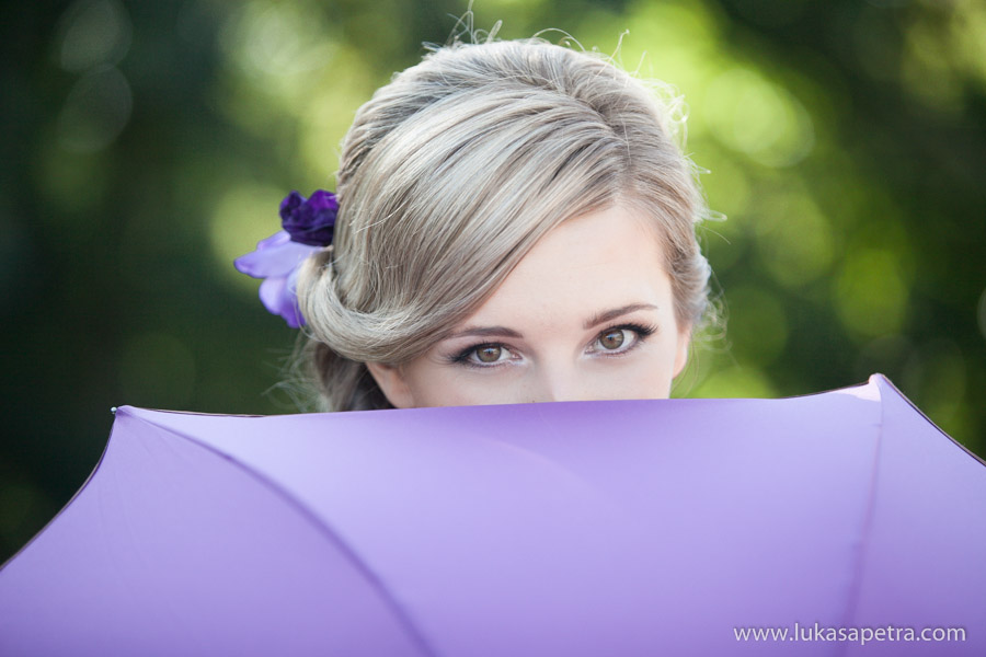 svatebni-fotografie-081