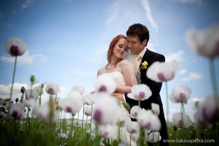 svatebni-fotografie-082