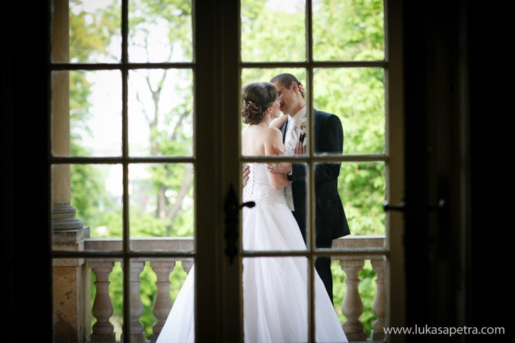 svatebni-fotografie-088